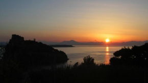 Cartaromana House Ischia